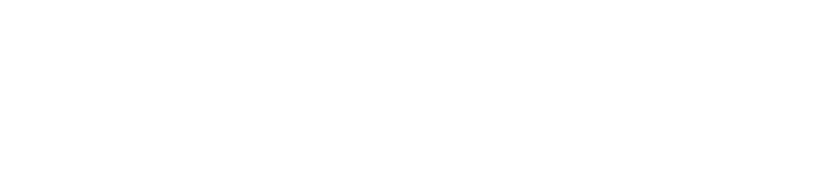 Evendura